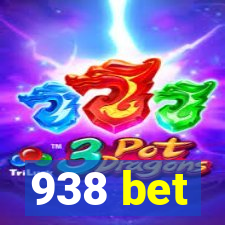 938 bet