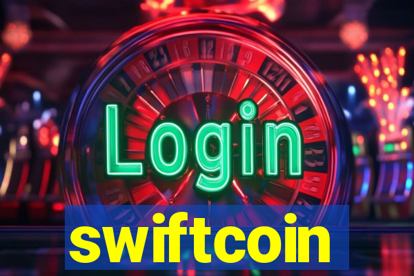 swiftcoin