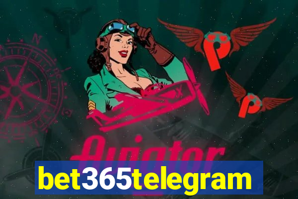 bet365telegram