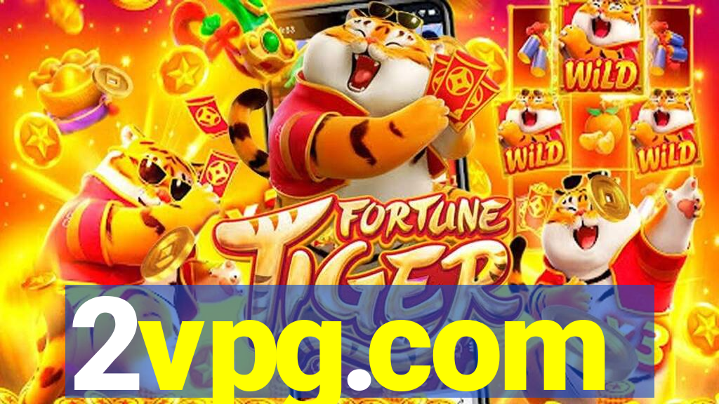 2vpg.com