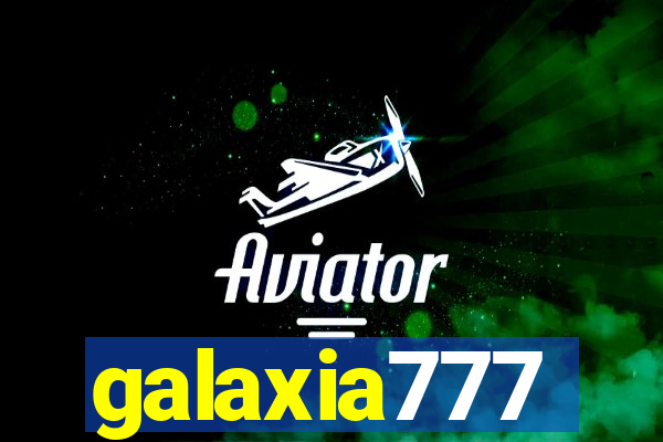 galaxia777