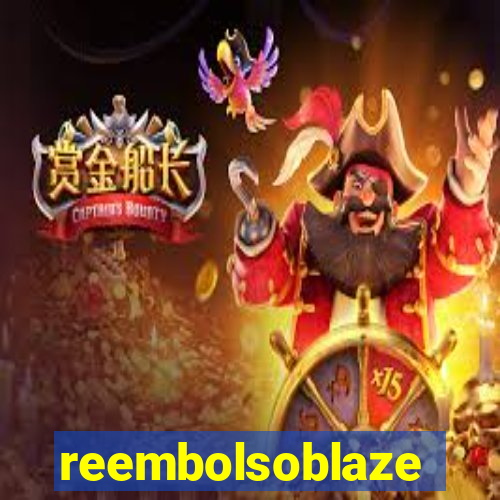 reembolsoblaze