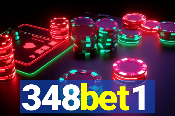 348bet1