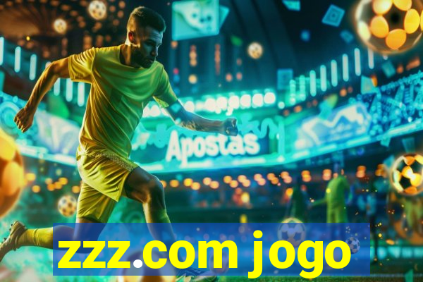 zzz.com jogo