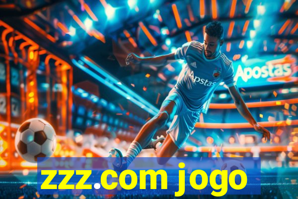 zzz.com jogo