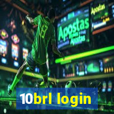 10brl login