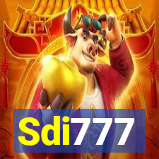 Sdi777