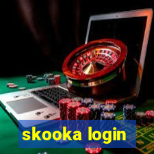 skooka login