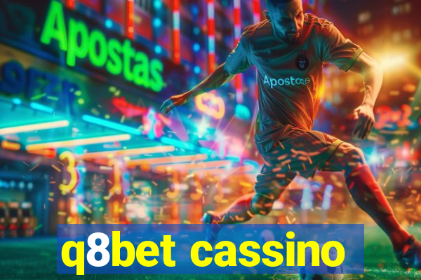 q8bet cassino