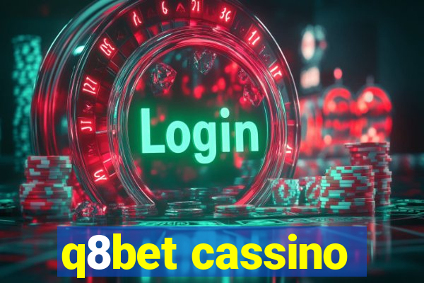 q8bet cassino