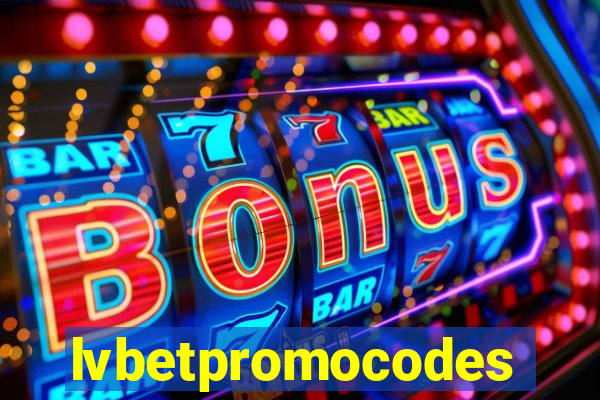 lvbetpromocodes