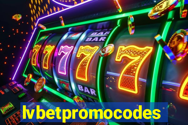 lvbetpromocodes