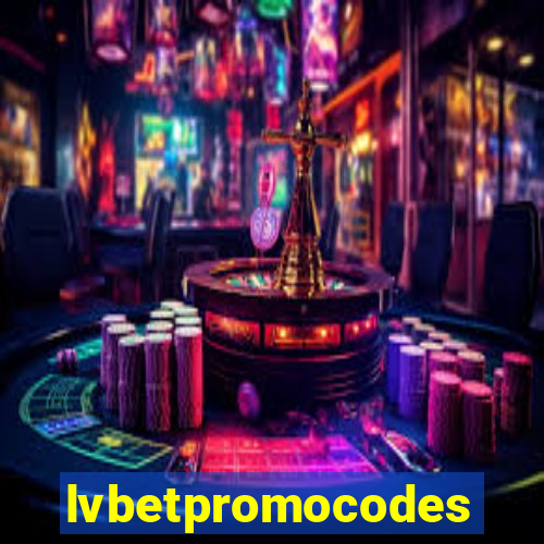 lvbetpromocodes