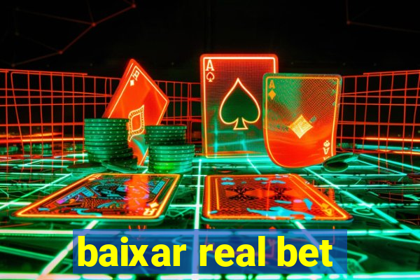 baixar real bet