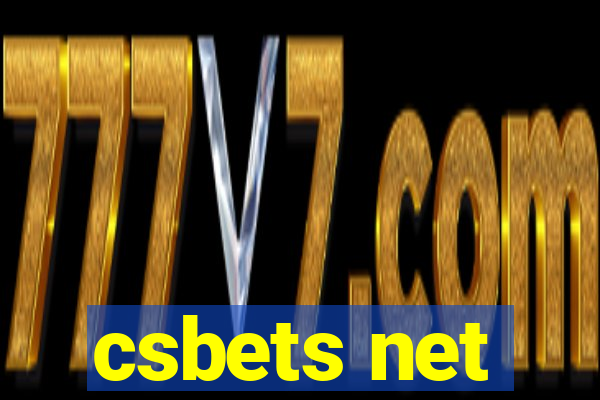 csbets net