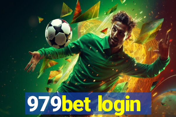 979bet login