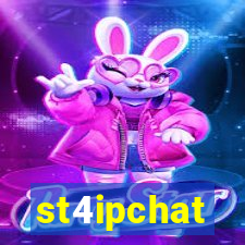 st4ipchat