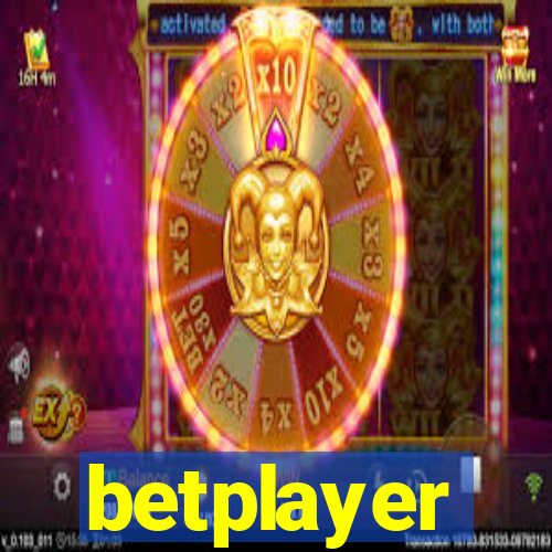 betplayer