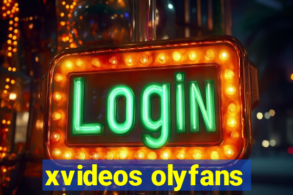 xvideos olyfans