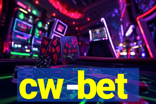 cw-bet