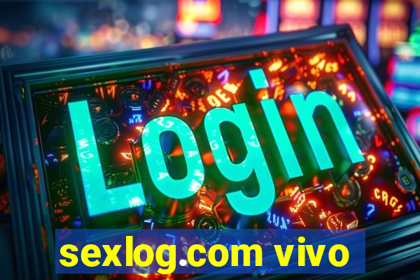 sexlog.com vivo