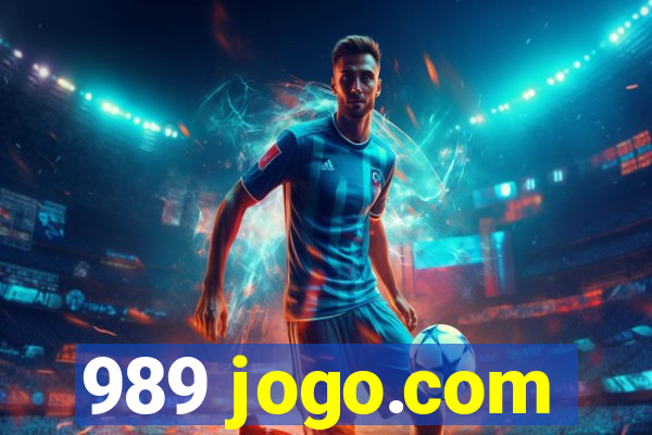 989 jogo.com