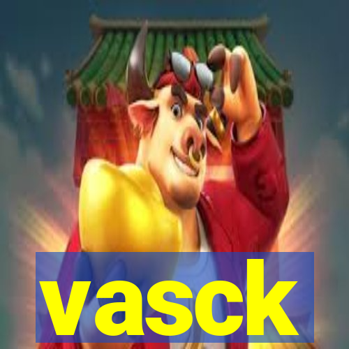 vasck