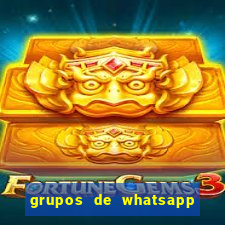 grupos de whatsapp de palpites de futebol