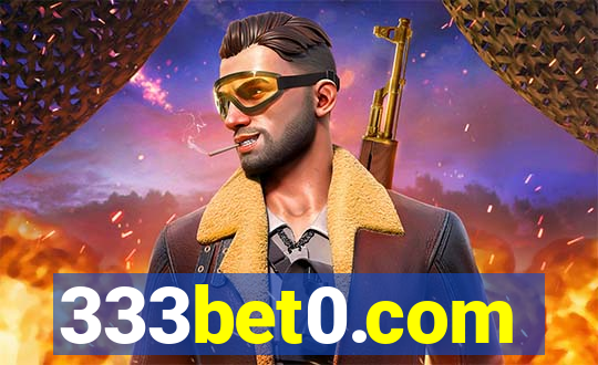 333bet0.com