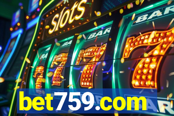 bet759.com