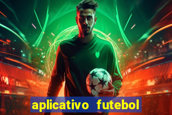 aplicativo futebol da hora 3.3