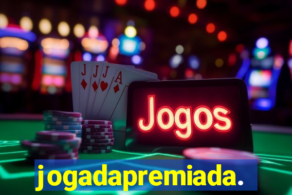 jogadapremiada.com