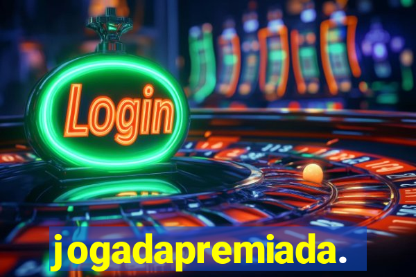 jogadapremiada.com