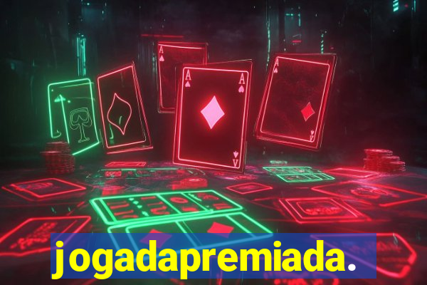 jogadapremiada.com