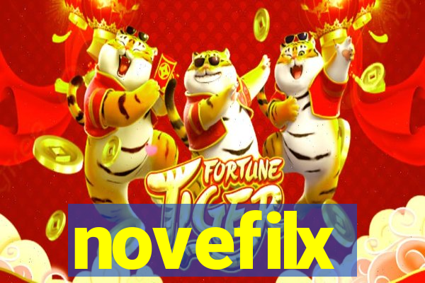 novefilx