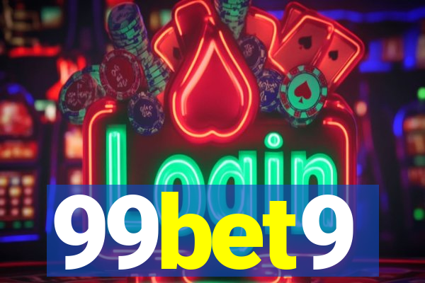 99bet9