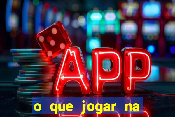 o que jogar na privada para desentupir