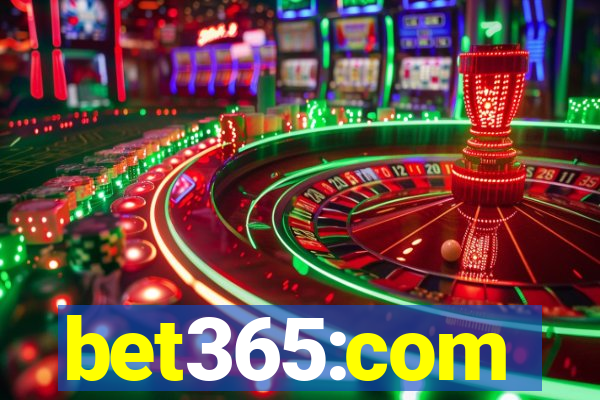 bet365:com