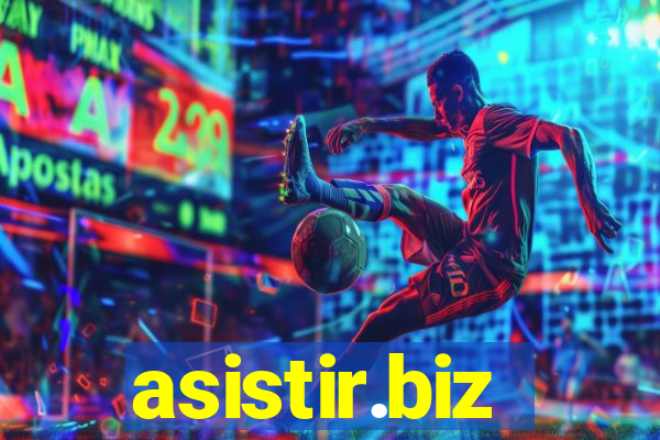 asistir.biz