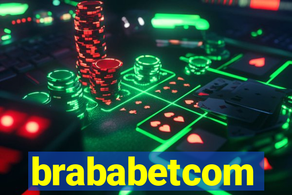 brababetcom