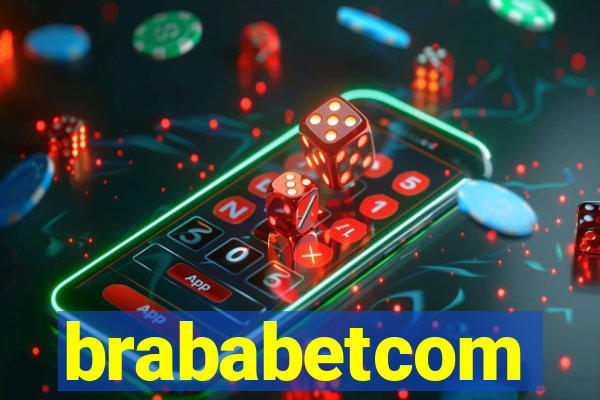 brababetcom