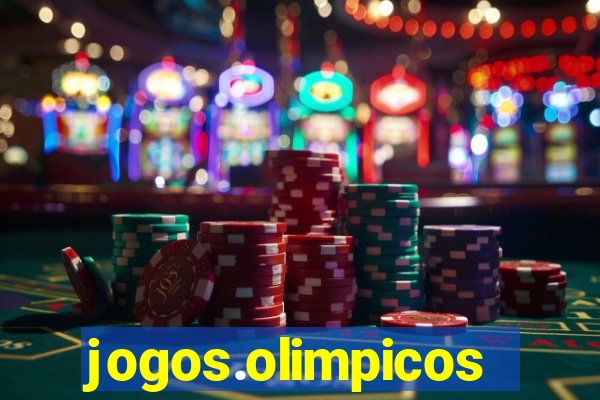 jogos.olimpicos.