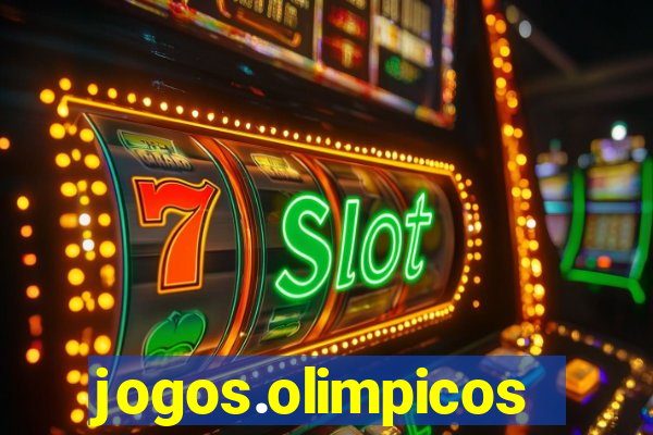 jogos.olimpicos.