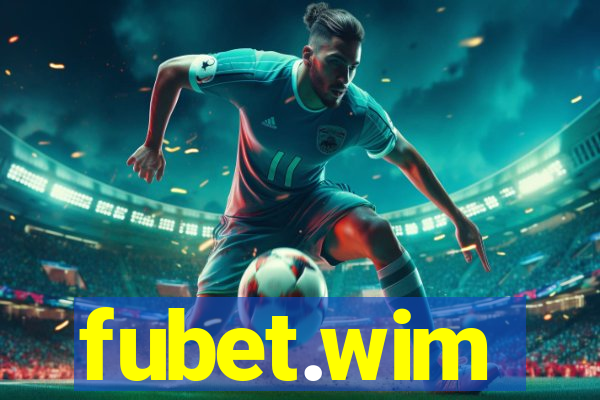 fubet.wim