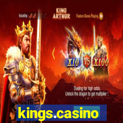 kings.casino