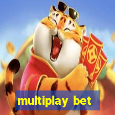 multiplay bet