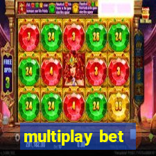 multiplay bet