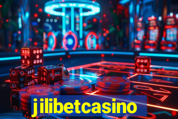 jilibetcasino