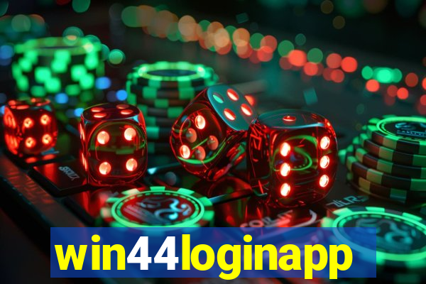 win44loginapp