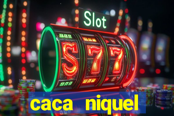 caca niquel halloween gratis jogar